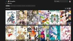mangadex cc.